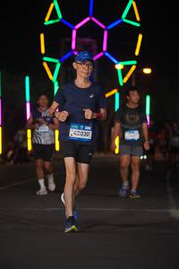BIB: 40030
                            <button type="button" onclick="openModal(23144382)" class="btn btn-primary btn-sm float-right btn-popup" data-toggle="modal" data-target=".modal-high-quality">
                        <i class="fas fa-shopping-cart"></i> Add to Cart
                    </button>
                                            <button type="button" onclick="isThisMe(23144382, true)" class="btn btn-success btn-sm float-right btn-popup btn-isme hidden" data-toggle="tooltip" data-placement="bottom" title="นี่คือรูปของคุณใช่ไหม คลิกที่นี่เพื่อเอาเข้าอัลบั้ม">
                        <i class="fas fa-plus"></i> Add to album
                    </button>
                    <button type="button" onclick="isThisMe(23144382, false)" class="btn btn-warning btn-sm float-right btn-popup btn-isnotme hidden">
                        <i class="fas fa-ban"></i> Remove from album
                    </button>